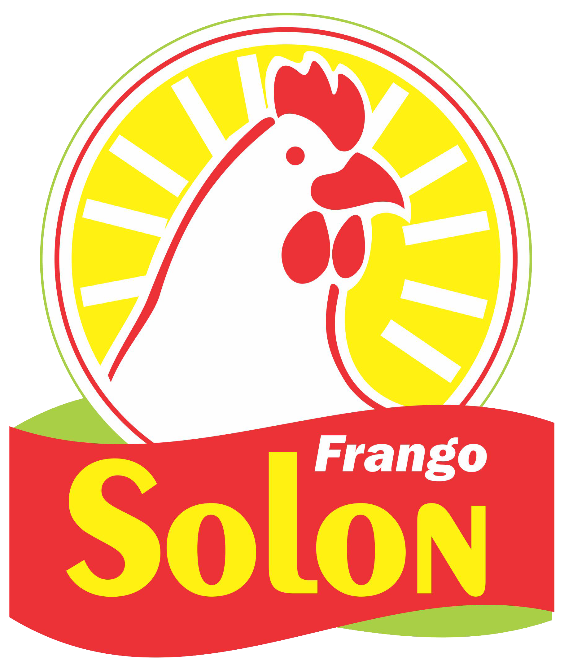 Frango Solon